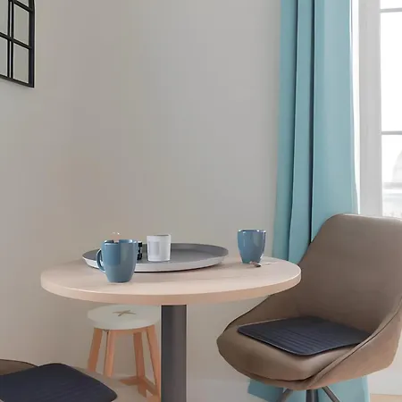 L'islet - Joli A 2 Pas De La Apartment Lancieux